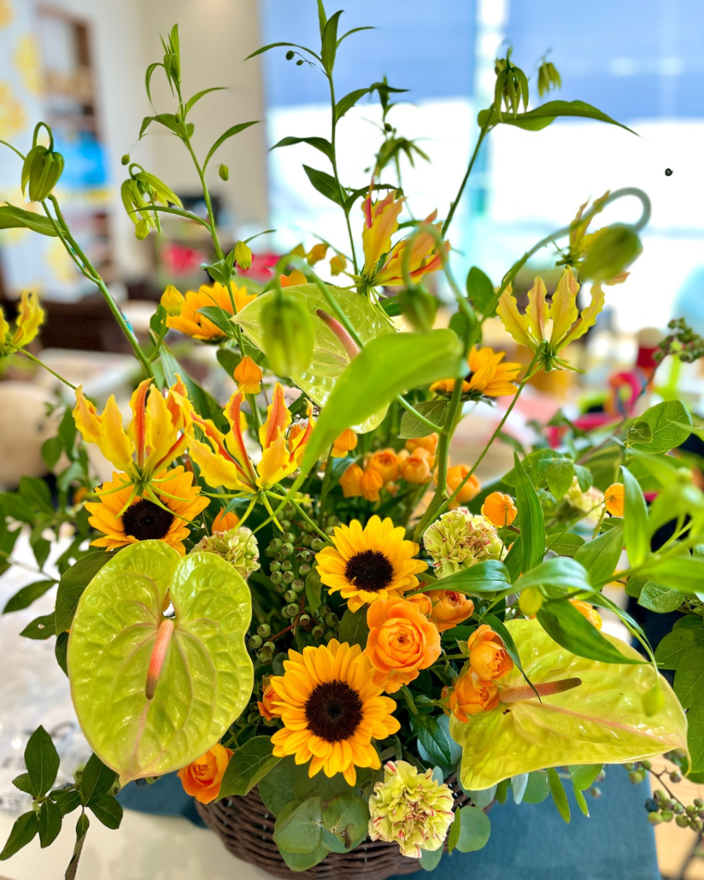 6.18 花